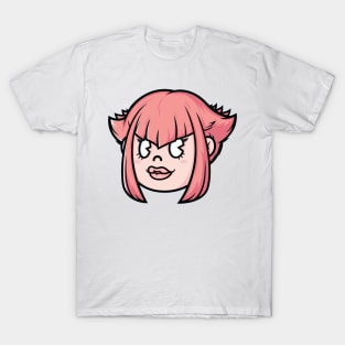 manon T-Shirt